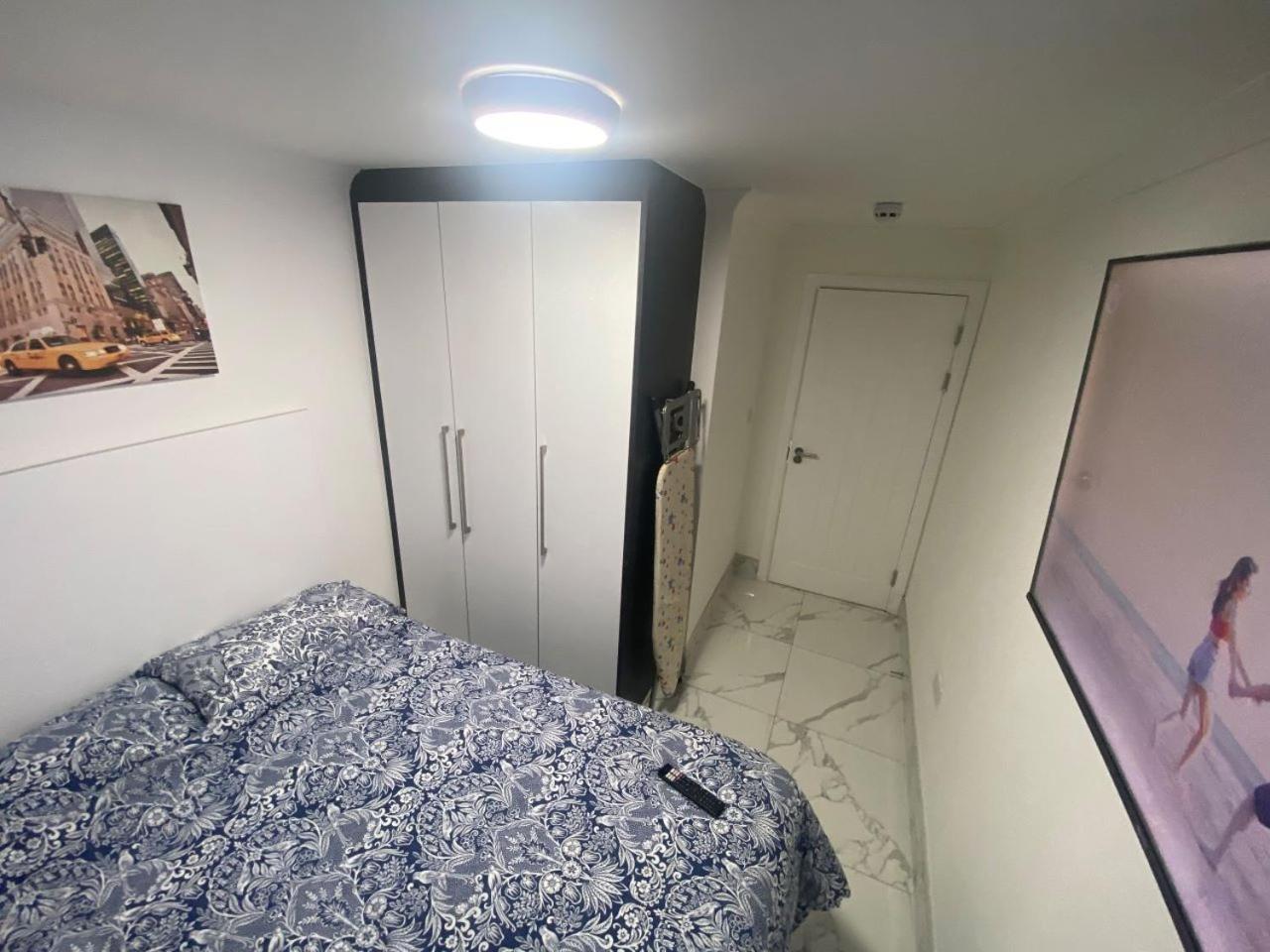 The Royal Boutique Oxford Lodge By London Sleep 6 Hayes  Extérieur photo